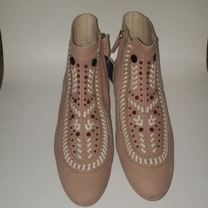 Sold Tod's Mocassins